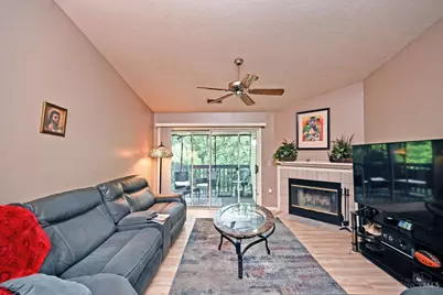 9325 Winton Road #6, Cincinnati, OH 45231 - Photo 3