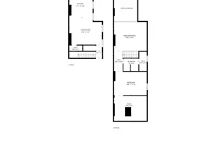 1406 Republic St, Cincinnati, OH 45202 - Photo 25