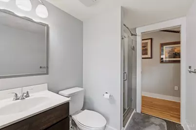 1406 Republic Street #302, Cincinnati, OH 45202 - Photo 15
