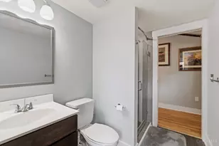 1406 Republic St, Cincinnati, OH 45202 - Photo 15