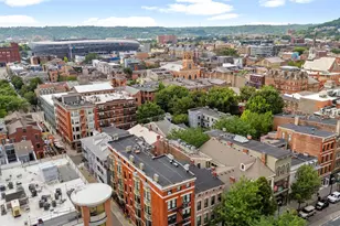 1406 Republic St, Cincinnati, OH 45202 - Photo 21