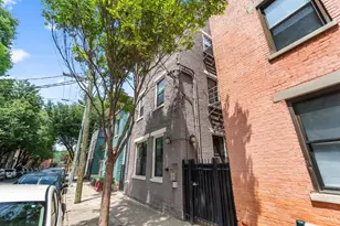 1406 Republic St, Cincinnati, OH 45202 - Photo 3
