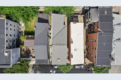 1406 Republic Street #302, Cincinnati, OH 45202 - Photo 23