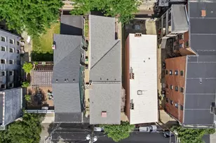 1406 Republic St, Cincinnati, OH 45202 - Photo 23