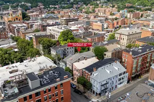 1406 Republic St, Cincinnati, OH 45202 - Photo 19