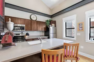 1406 Republic St, Cincinnati, OH 45202 - Photo 7