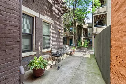 1406 Republic Street #302, Cincinnati, OH 45202 - Photo 15