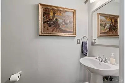 1406 Republic Street #302, Cincinnati, OH 45202 - Photo 9