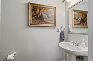 1406 Republic St, Cincinnati, OH 45202 - Photo 9