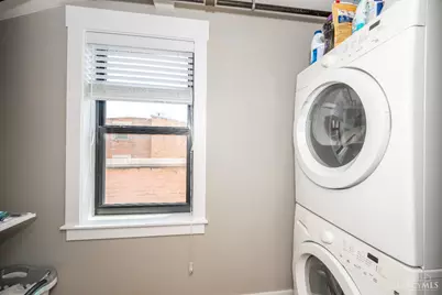 1406 Republic Street #302, Cincinnati, OH 45202 - Photo 25