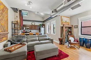 1406 Republic St, Cincinnati, OH 45202 - Photo 5