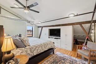 1406 Republic St, Cincinnati, OH 45202 - Photo 11