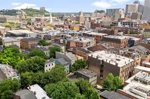 1406 Republic St, Cincinnati, OH 45202 - Photo 19