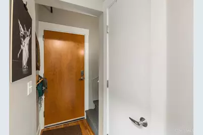 1406 Republic Street #302, Cincinnati, OH 45202 - Photo 5