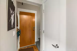1406 Republic St, Cincinnati, OH 45202 - Photo 5