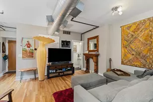 1406 Republic St, Cincinnati, OH 45202 - Photo 7