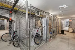 1406 Republic St, Cincinnati, OH 45202 - Photo 17
