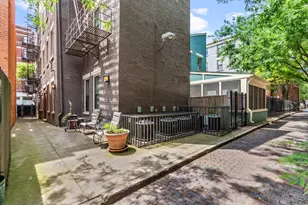 1406 Republic St, Cincinnati, OH 45202 - Photo 17
