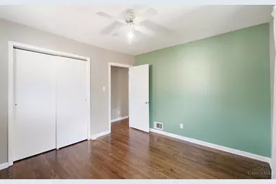 5344 Orangelawn Drive, Delhi Township, OH 45238 - Photo 21