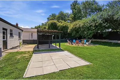5344 Orangelawn Drive, Delhi Township, OH 45238 - Photo 47