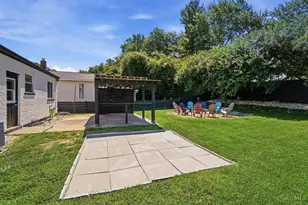 5344 Orangelawn Dr, Delhi Township, OH 45238 - Photo 47