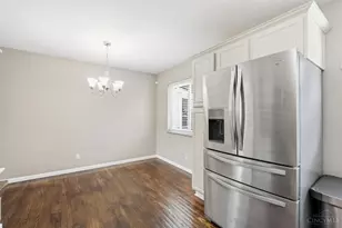 5344 Orangelawn Dr, Delhi Township, OH 45238 - Photo 19