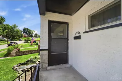 5344 Orangelawn Drive, Delhi Township, OH 45238 - Photo 7