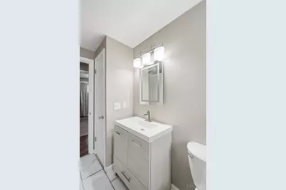 5344 Orangelawn Drive, Delhi Township, OH 45238 - Photo 23