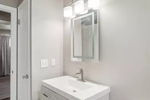 5344 Orangelawn Dr, Delhi Township, OH 45238 - Photo 23