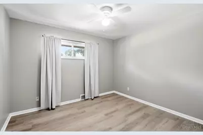 5344 Orangelawn Drive, Delhi Township, OH 45238 - Photo 25