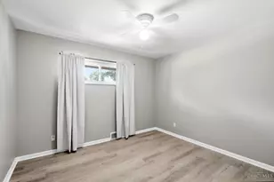 5344 Orangelawn Dr, Delhi Township, OH 45238 - Photo 25