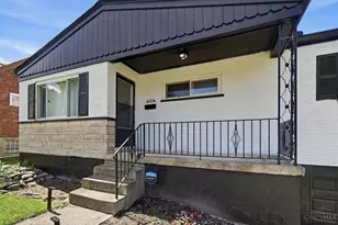 5344 Orangelawn Dr, Delhi Township, OH 45238 - Photo 5