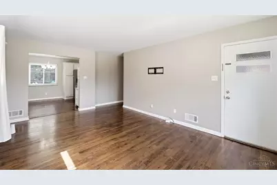 5344 Orangelawn Drive, Delhi Township, OH 45238 - Photo 9
