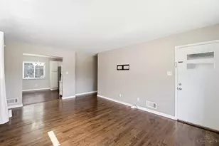 5344 Orangelawn Dr, Delhi Township, OH 45238 - Photo 9