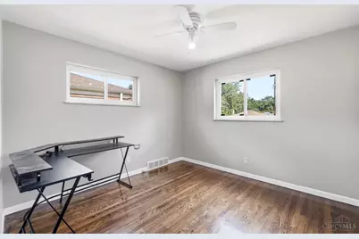 5344 Orangelawn Drive, Delhi Township, OH 45238 - Photo 27