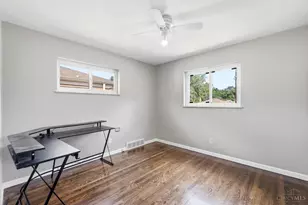 5344 Orangelawn Dr, Delhi Township, OH 45238 - Photo 27