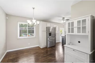 5344 Orangelawn Drive, Delhi Township, OH 45238 - Photo 13