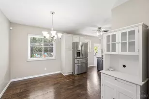 5344 Orangelawn Dr, Delhi Township, OH 45238 - Photo 13