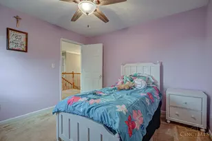 2937 Cypress Hill Dr, Fairfield Township, OH 45011 - Photo 25