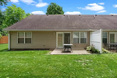 1818 Kenway Place, Middletown, OH 45044 - Photo 23