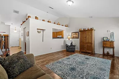 1818 Kenway Place, Middletown, OH 45044 - Photo 7