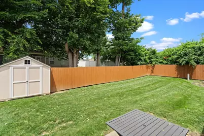 1818 Kenway Place, Middletown, OH 45044 - Photo 27