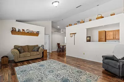 1818 Kenway Place, Middletown, OH 45044 - Photo 5
