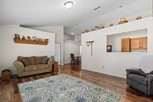 1818 Kenway Pl, Middletown, OH 45044 - Photo 5
