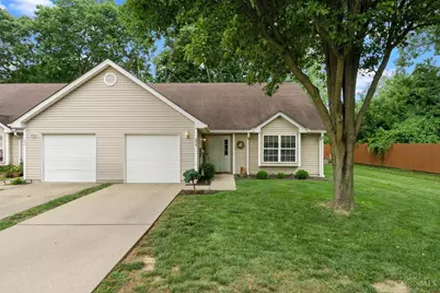 1818 Kenway Place, Middletown, OH 45044 - Photo 1