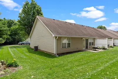 1818 Kenway Place, Middletown, OH 45044 - Photo 25