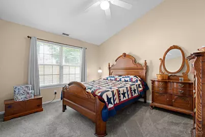 1818 Kenway Place, Middletown, OH 45044 - Photo 19