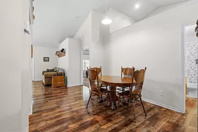 1818 Kenway Place, Middletown, OH 45044 - Photo 9
