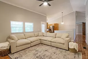 9860 Davis Rd, Deerfield Township, OH 45140 - Photo 11