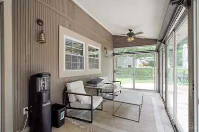 9860 Davis Road, Loveland, OH 45140 - Photo 31
